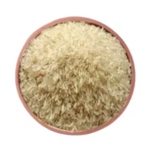 Athash Rice (Boiled)