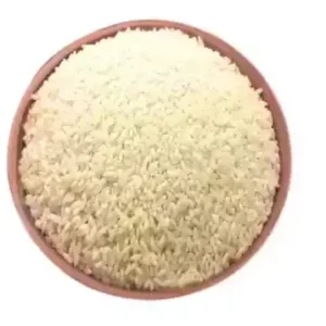 Paijam Rice (Boiled)