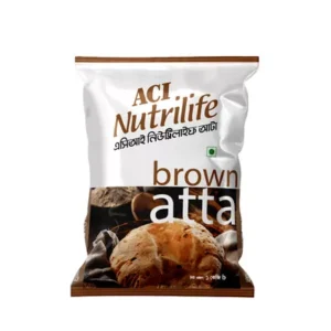 ACI Nutrilife Low GI Rice