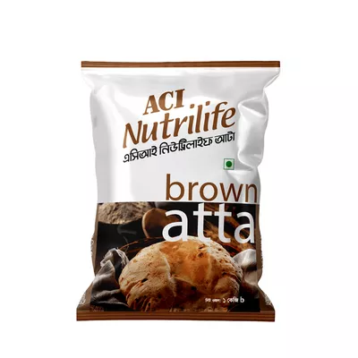 ACI Nutrilife Low GI Rice