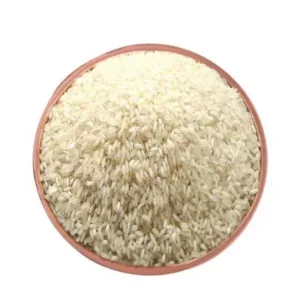 Pizam Atop Rice