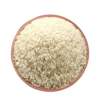 Pizam Atop Rice
