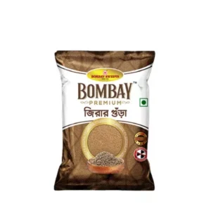 Bombay Premium Cumin Powder