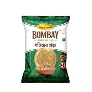 Bombay Premium Coriander Powder