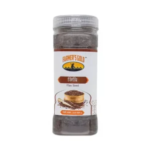 Shera Bangla 64 Turmeric (Holud) Powder