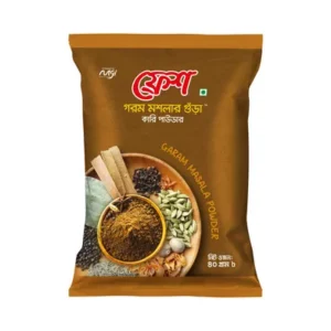 Garam Masala Powder