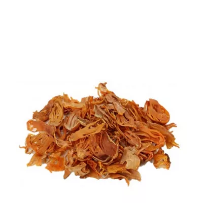 Mace Whole