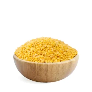 Mug Dal