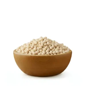 Dubli Boot