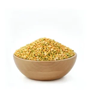Mixed Dal