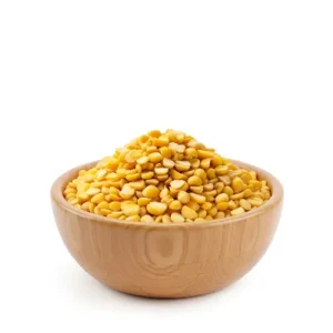 Boot Dal