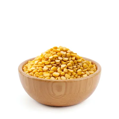 Boot Dal