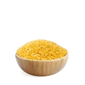 Mug Dal