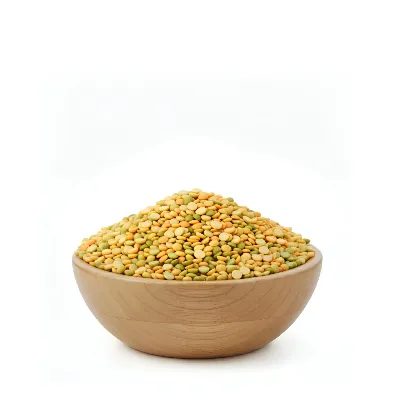 Mix Dal