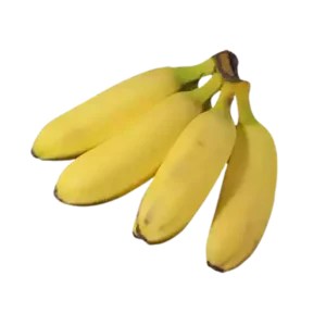 Banana Sobri