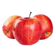 Gala Apple