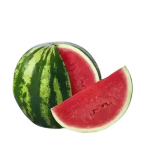 Watermelon Large 5 kg + (Tormuj)