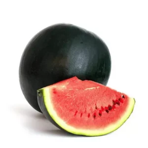 Watermelon Black (1.5-2 kg)
