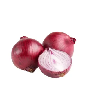 Lal Peyaj (Onion Red)