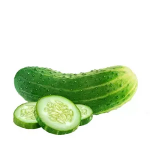 Deshi Shosha (Local Cucumber)