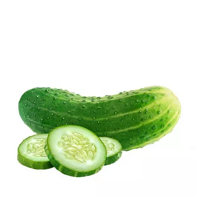 Deshi Shosha (Local Cucumber)