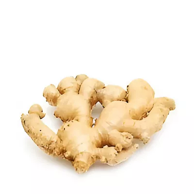Deshi Ada (Local Ginger)