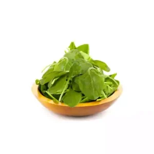 Palong Shak (Palong Spinach)