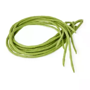 Borboti (Long Bean)