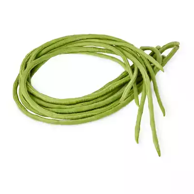 Borboti (Long Bean)