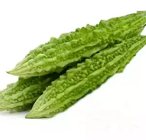 Korola (Bitter Gourd)