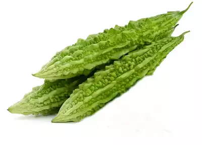 Korola (Bitter Gourd)