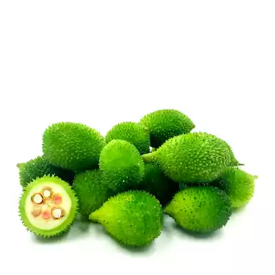 Kakrol (Sweet Bitter Gourd)