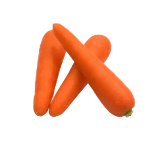 Gajor (Imported Carrot)