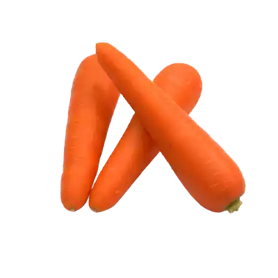Gajor (Imported Carrot)