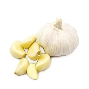 Deshi Roshun (Garlic Local)