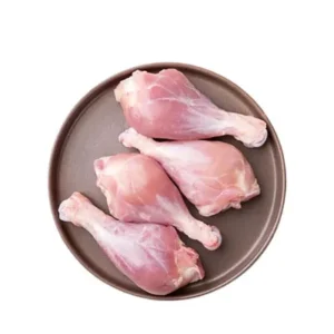 Broiler Chicken Drumsticks