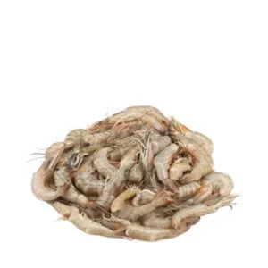 Horina Chingri (Shrimp) 60-75 pcs
