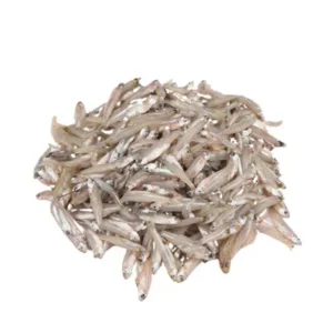 Kaski Fish