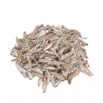 Kaski Fish