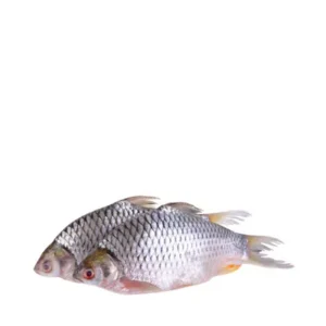 Deshi Sarputi Fish