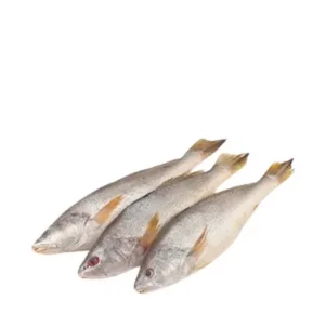 Poa Fish