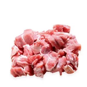 Mutton Bone in (Khashi)