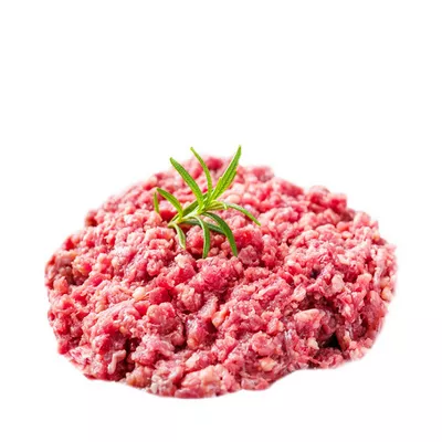 Chaldal Premium Beef Keema
