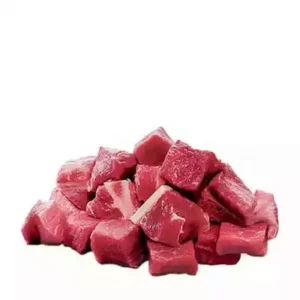 Bengal Meat Beef Bone In