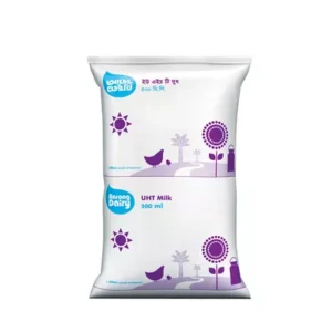 Aarong Dairy UHT Milk