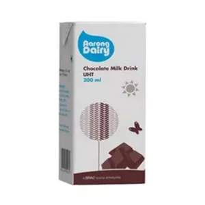 Aarong Dairy Chocolate Milk Drink UHT