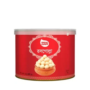 Aarong Dairy Roshogolla