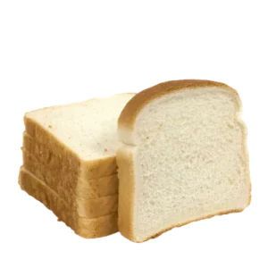 Bread Pit White Bread