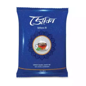 Ispahani Zareen Premium Tea