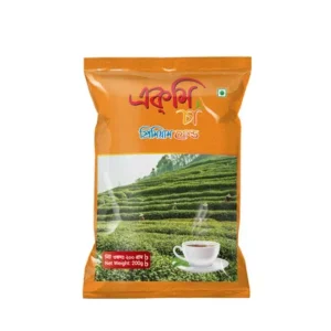 ACME Tea Premium Gold